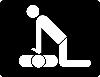 CPR AED First Aid Classes