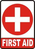 CPR AED & First Aid for Childcare Workers