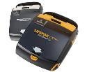 Medtronic Physio Control AED Defibrillator