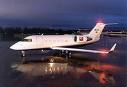 CPR Training for Pilots, Flight Attendants & Ground Crew