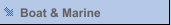 Boat & Marine