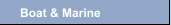 Boat & Marine